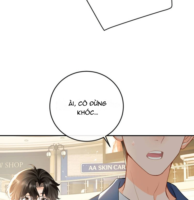 Bản Tính Hạ Đẳng Chapter 12 - Trang 3