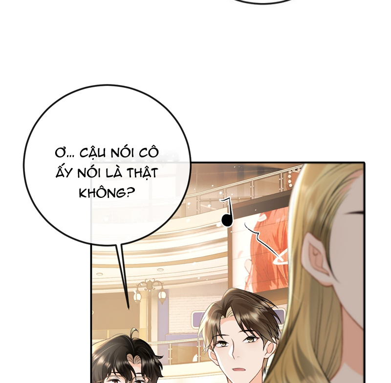 Bản Tính Hạ Đẳng Chapter 12 - Trang 3