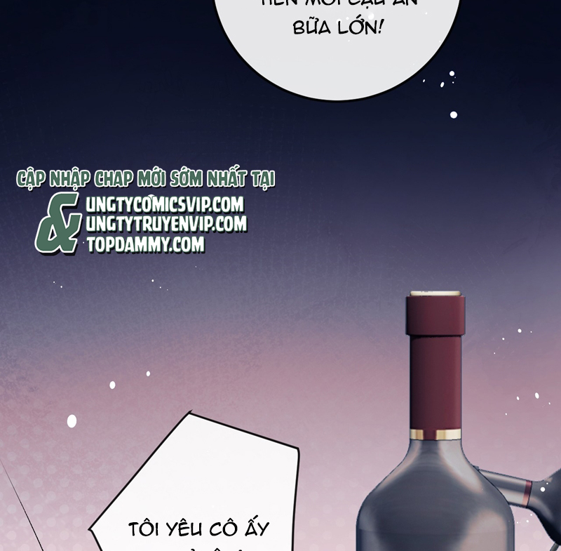 Bản Tính Hạ Đẳng Chapter 12 - Trang 3