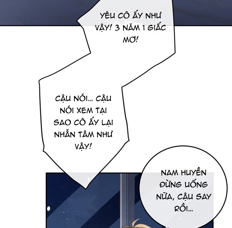 Bản Tính Hạ Đẳng Chapter 12 - Trang 3