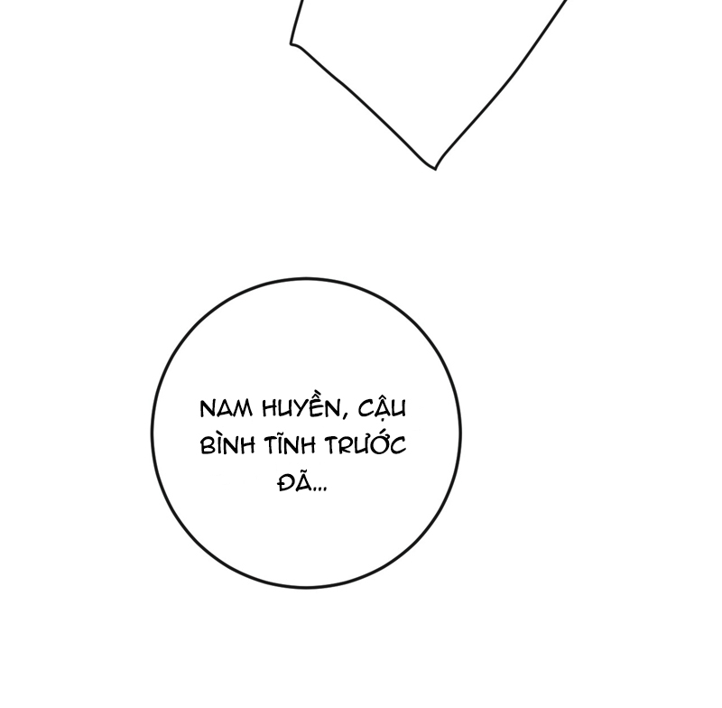 Bản Tính Hạ Đẳng Chapter 12 - Trang 3