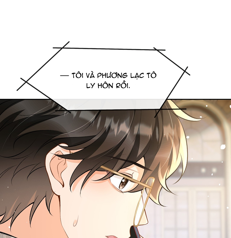 Bản Tính Hạ Đẳng Chapter 12 - Trang 3