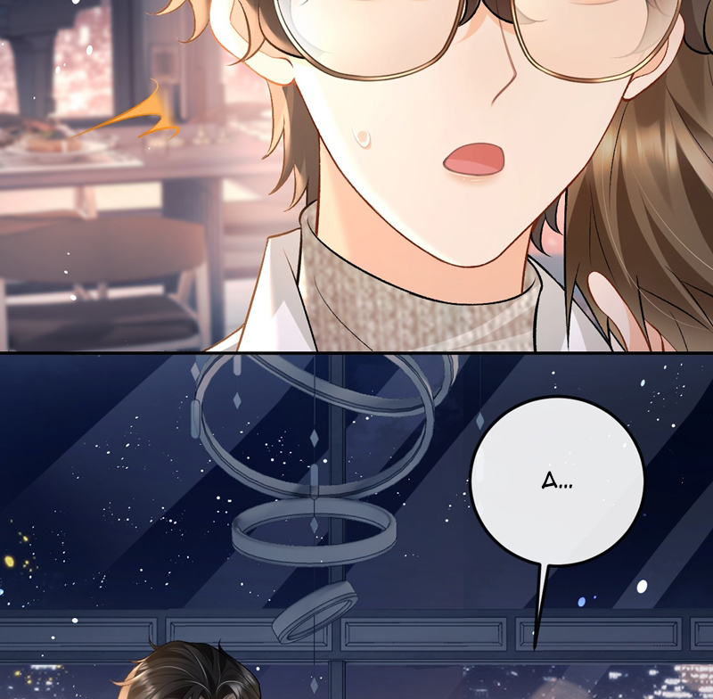 Bản Tính Hạ Đẳng Chapter 12 - Trang 3