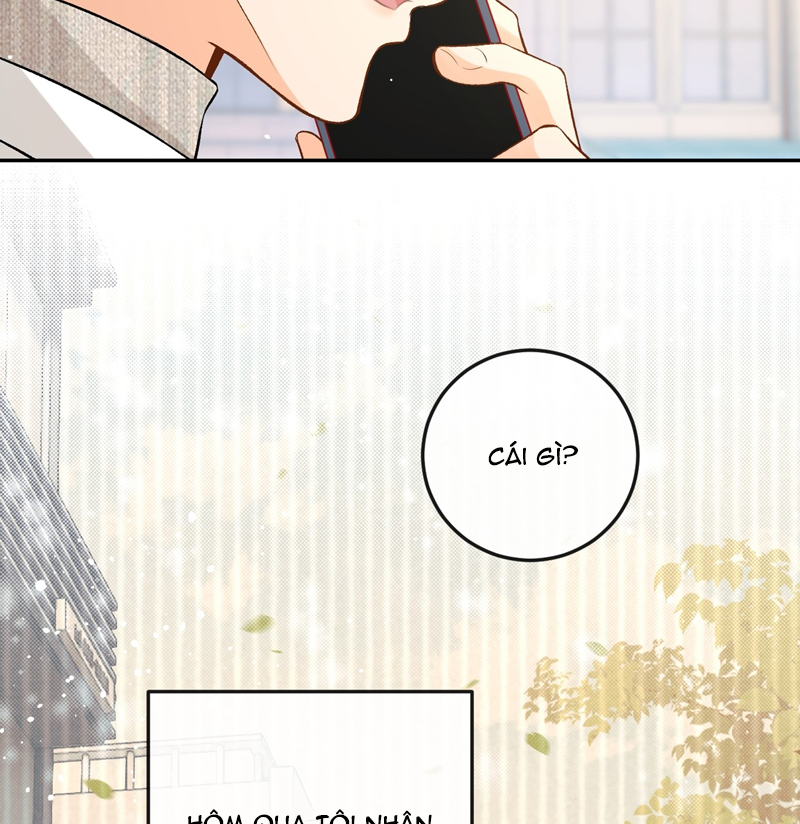 Bản Tính Hạ Đẳng Chapter 12 - Trang 3