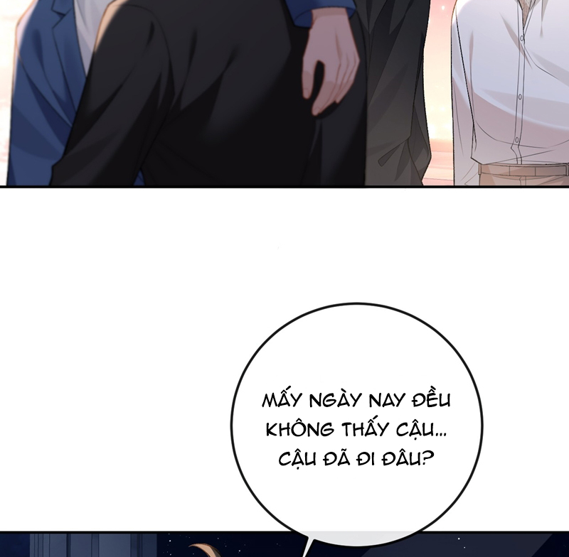 Bản Tính Hạ Đẳng Chapter 12 - Trang 3