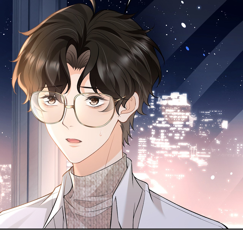 Bản Tính Hạ Đẳng Chapter 12 - Trang 3