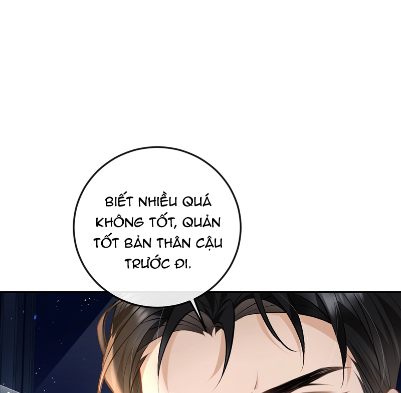 Bản Tính Hạ Đẳng Chapter 12 - Trang 3