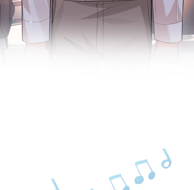 Bản Tính Hạ Đẳng Chapter 12 - Trang 3