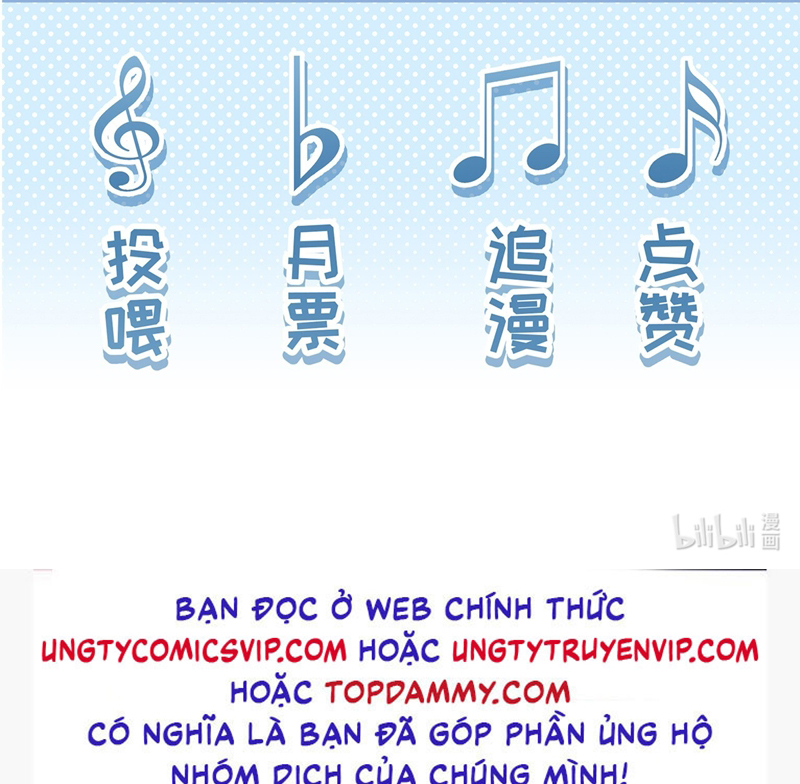 Bản Tính Hạ Đẳng Chapter 12 - Trang 3