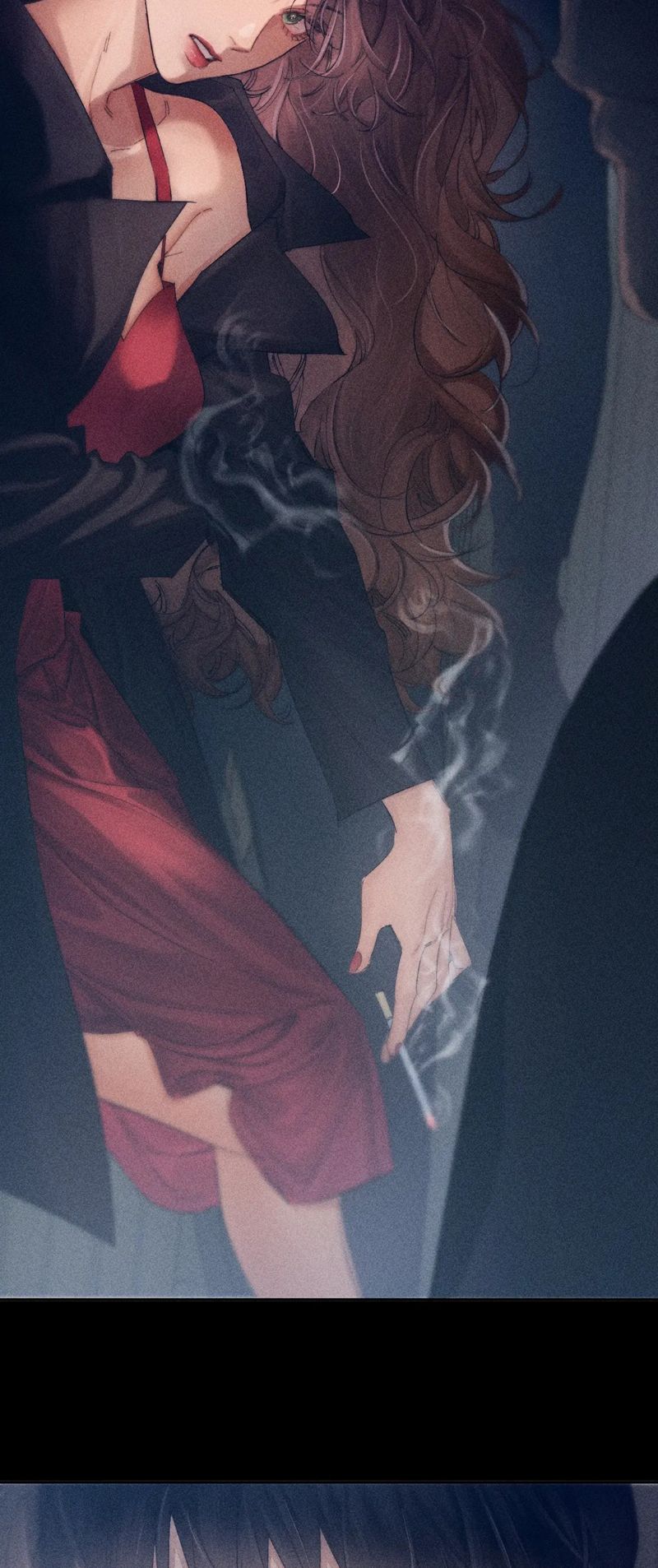 Cây Nấm Nhỏ Chap 14 - Trang 4