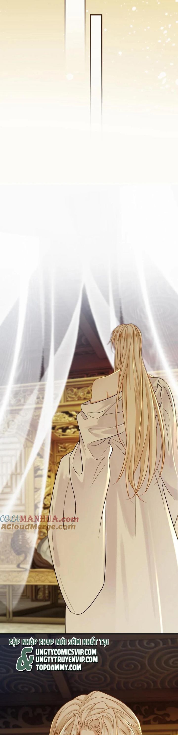 Lang Cẩu Chủ Thần Chapter 69 - Trang 3