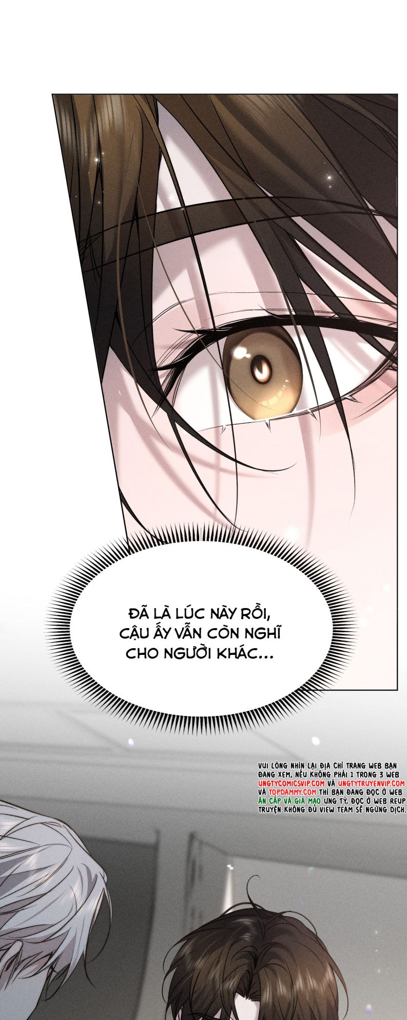 Ảnh Đế Cứ Muốn Làm Kim Chủ Của Tôi Chapter 13 - Trang 4