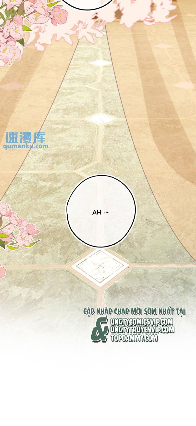 Lang Cẩu Chủ Thần Chapter 70 - Trang 3