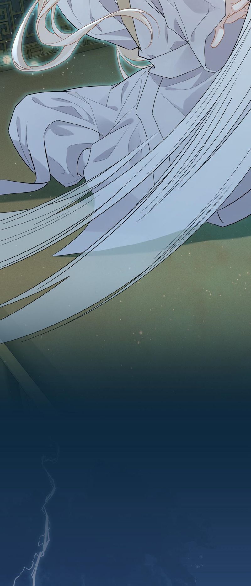 Lang Cẩu Chủ Thần Chapter 71 - Trang 3