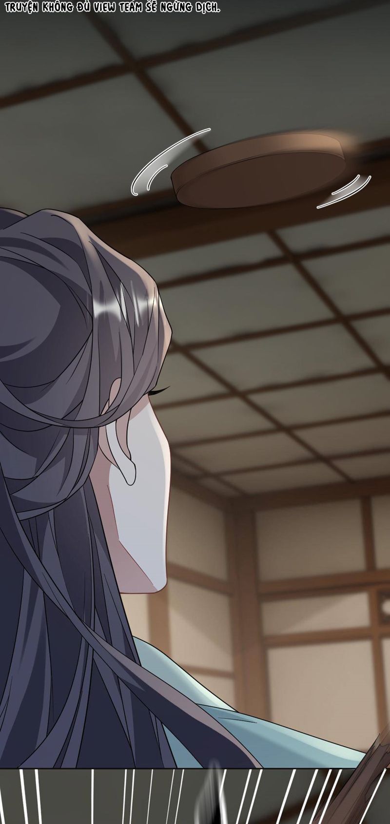 Lang Cẩu Chủ Thần Chapter 71 - Trang 3