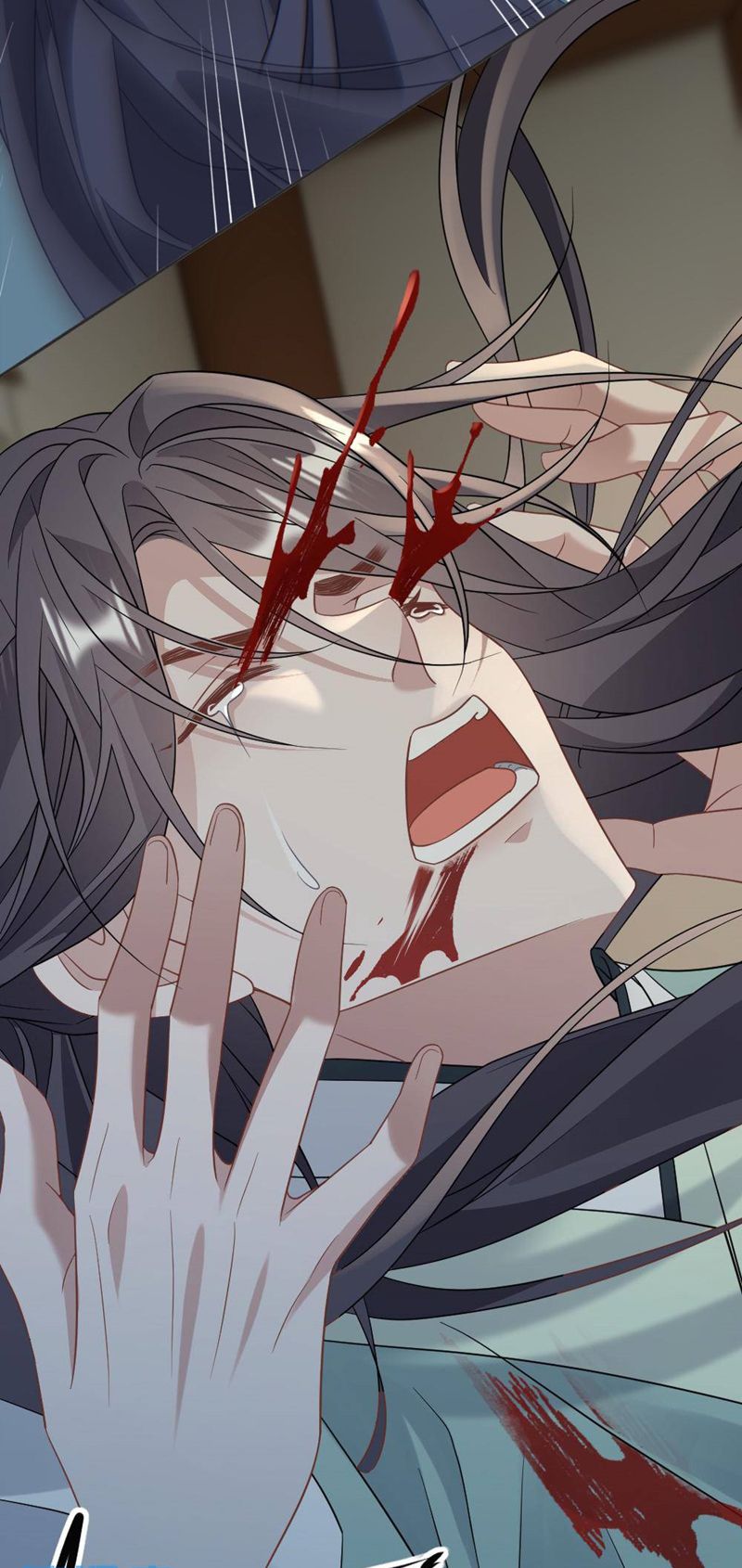 Lang Cẩu Chủ Thần Chapter 71 - Trang 3