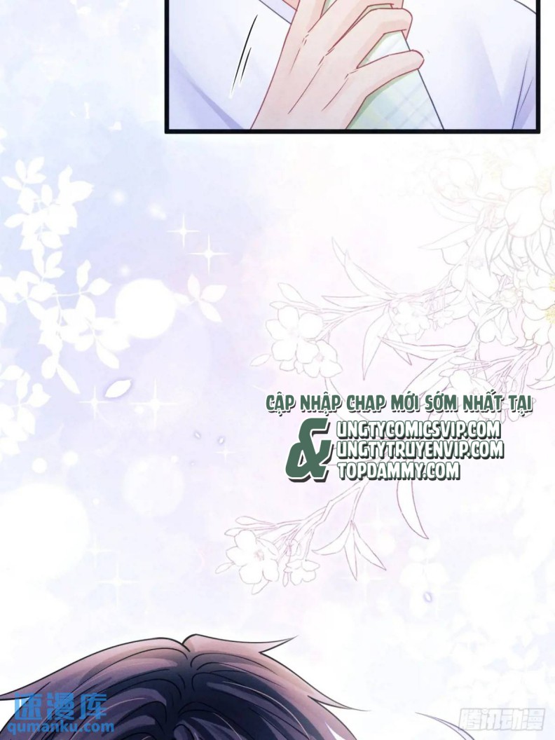 Tôi Hoài Nghi Ảnh Đế Đang Theo Đuổi Tôi Chapter 123 - Trang 4