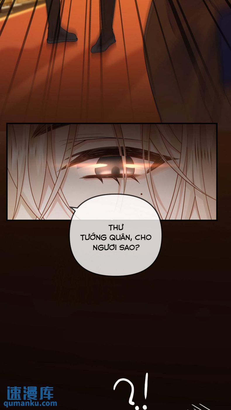 Lang Cẩu Chủ Thần Chapter 74 - Trang 3