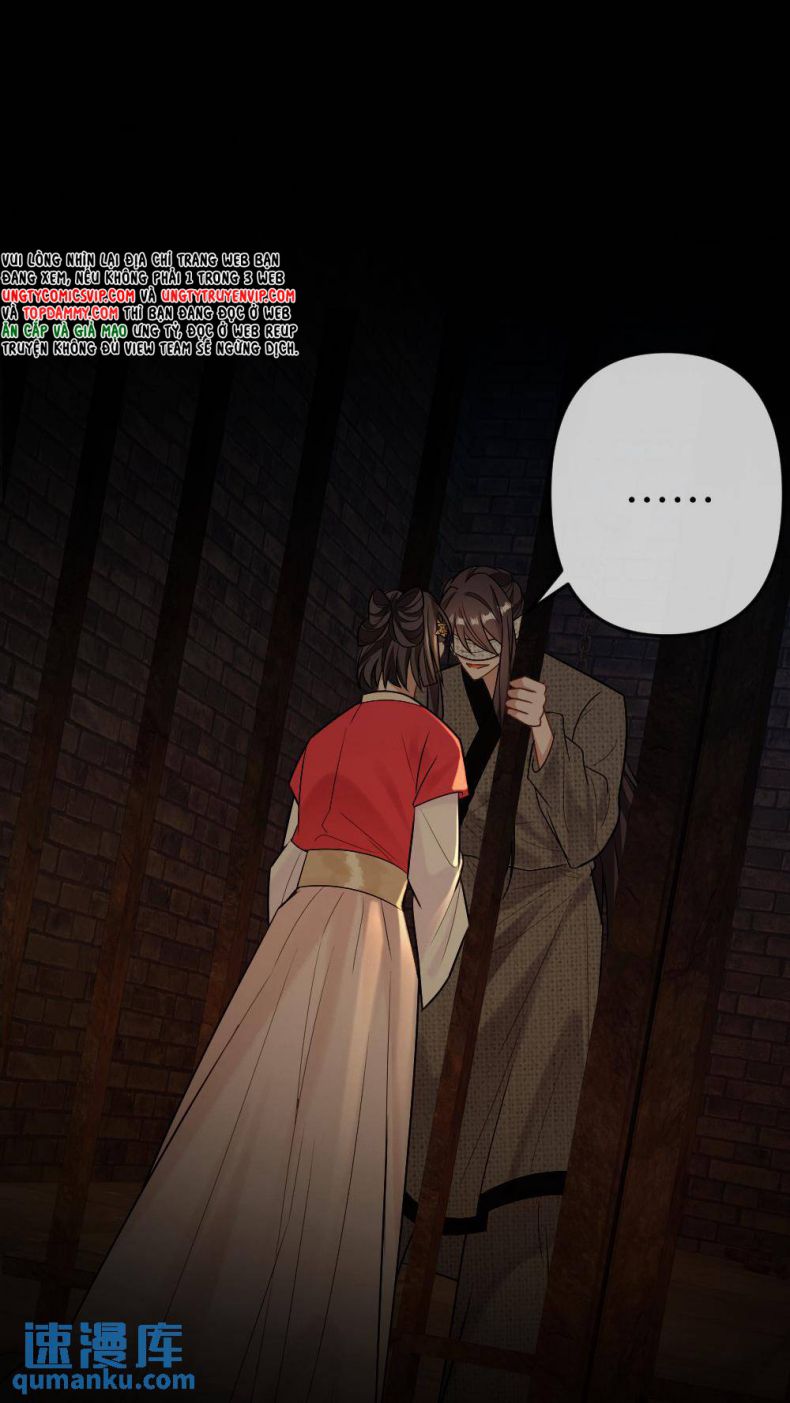 Lang Cẩu Chủ Thần Chapter 74 - Trang 3