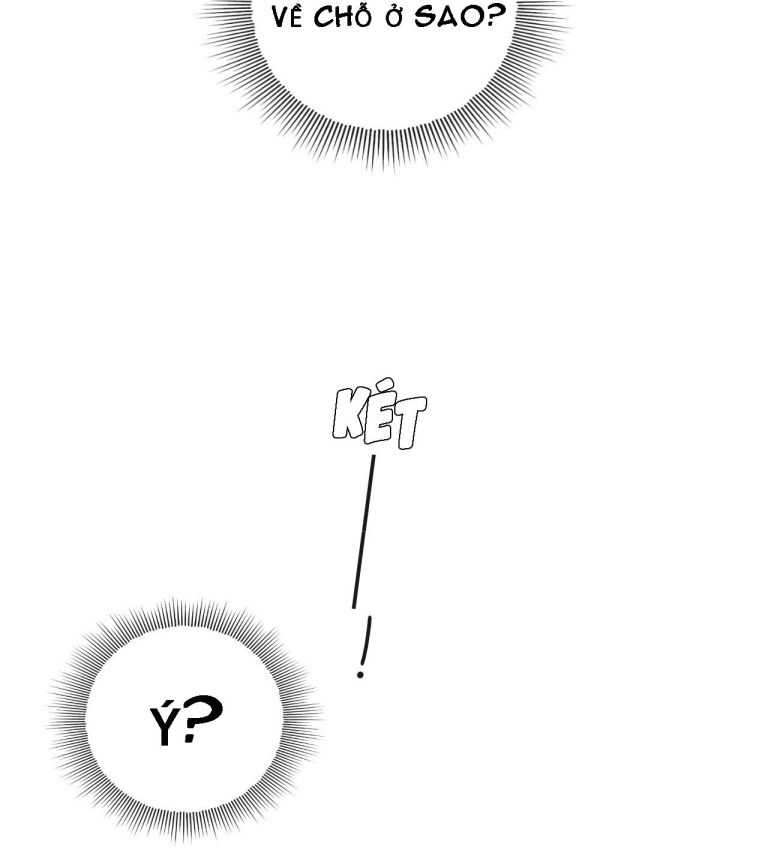 Bản Tính Hạ Đẳng Chapter 13 - Trang 3