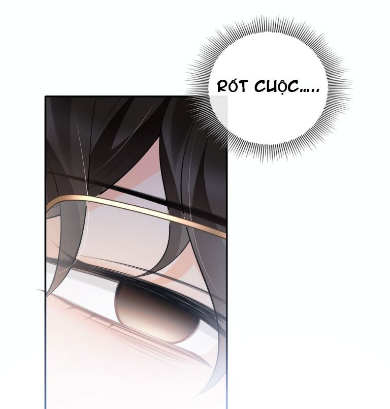 Bản Tính Hạ Đẳng Chapter 13 - Trang 3