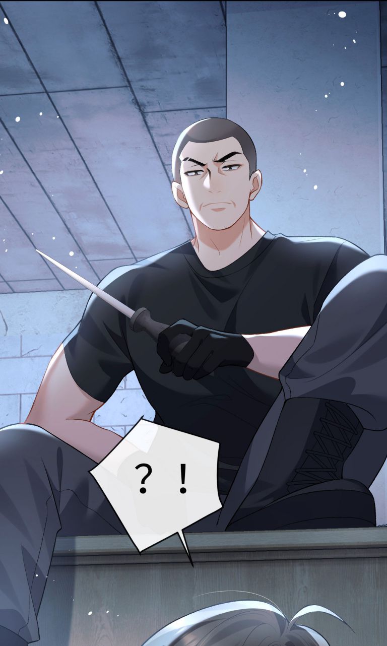 Bản Tính Hạ Đẳng Chapter 13 - Trang 3