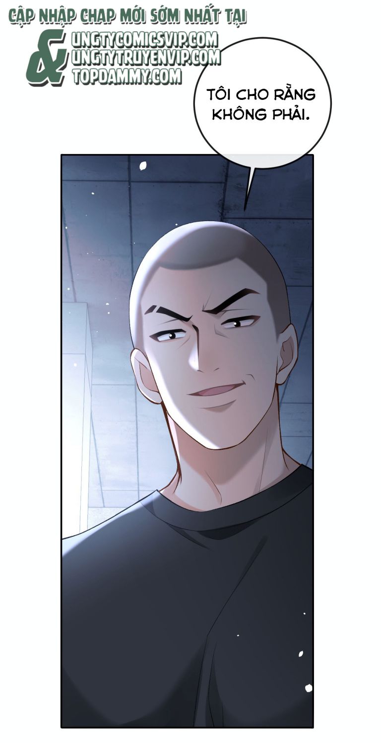 Bản Tính Hạ Đẳng Chapter 13 - Trang 3