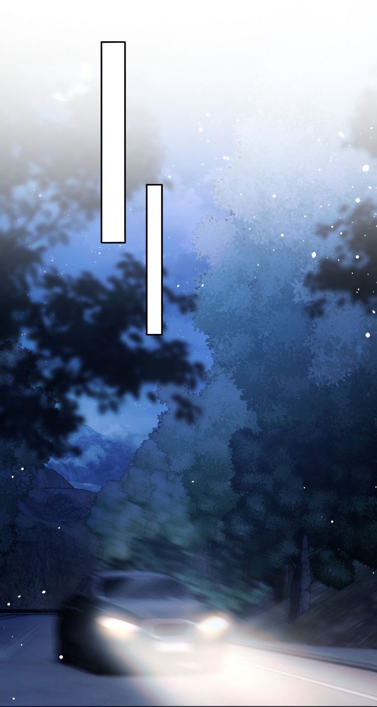 Bản Tính Hạ Đẳng Chapter 13 - Trang 3