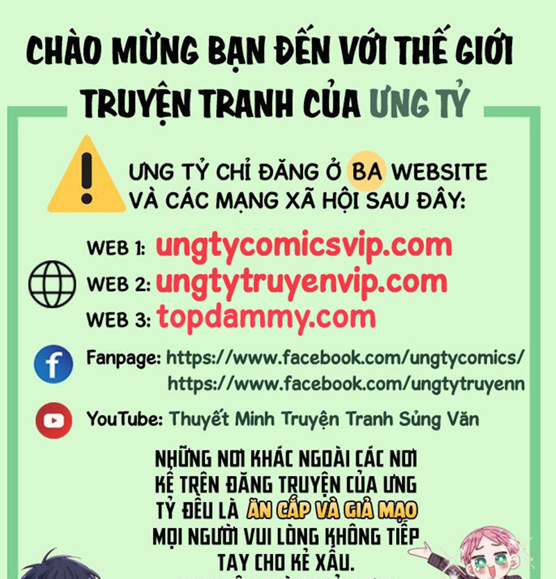 Xuyên Nhanh Chi Cải Tạo Bắt Đầu Lại Làm Người Chap 85: người cá - Trang 2