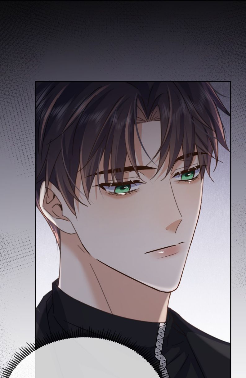 Huynh Dạy Dỗ Đệ Bất Kính Chapter 39 - Trang 4