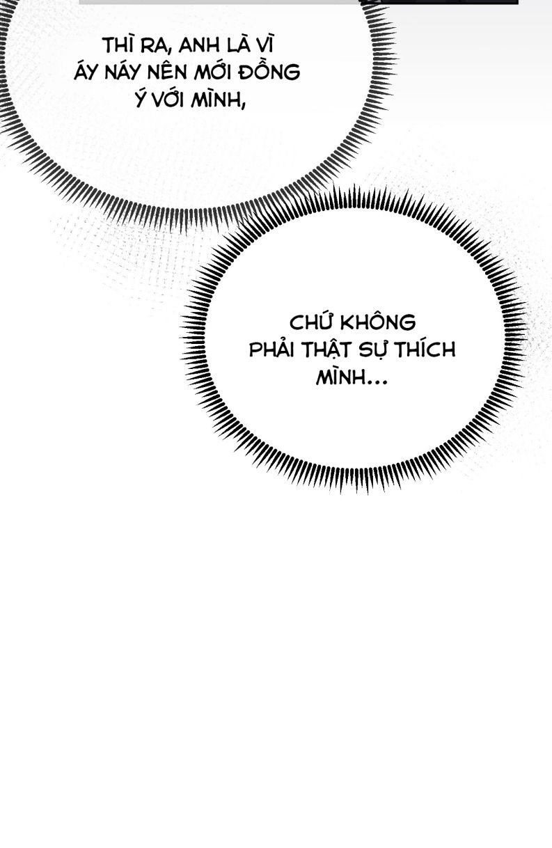 Huynh Dạy Dỗ Đệ Bất Kính Chapter 39 - Trang 4