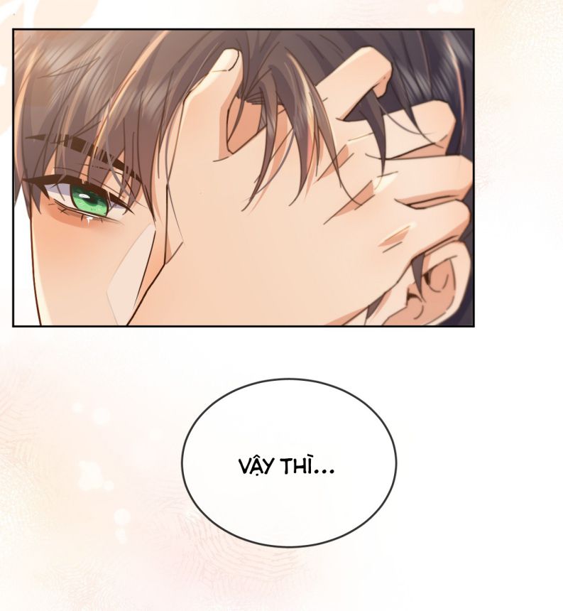 Huynh Dạy Dỗ Đệ Bất Kính Chapter 39 - Trang 4