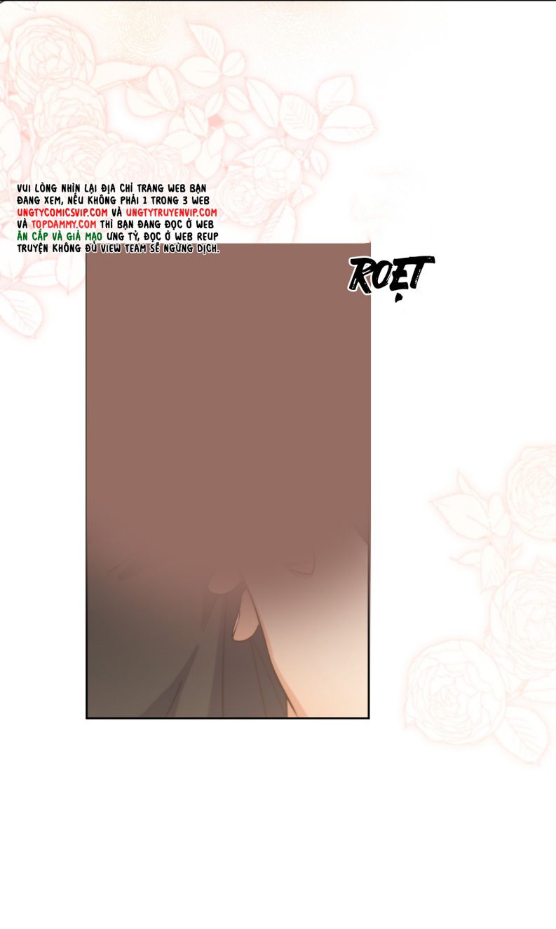 Huynh Dạy Dỗ Đệ Bất Kính Chapter 39 - Trang 4