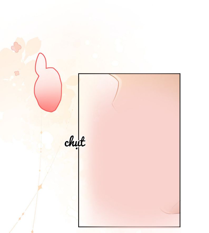 Huynh Dạy Dỗ Đệ Bất Kính Chapter 39 - Trang 4