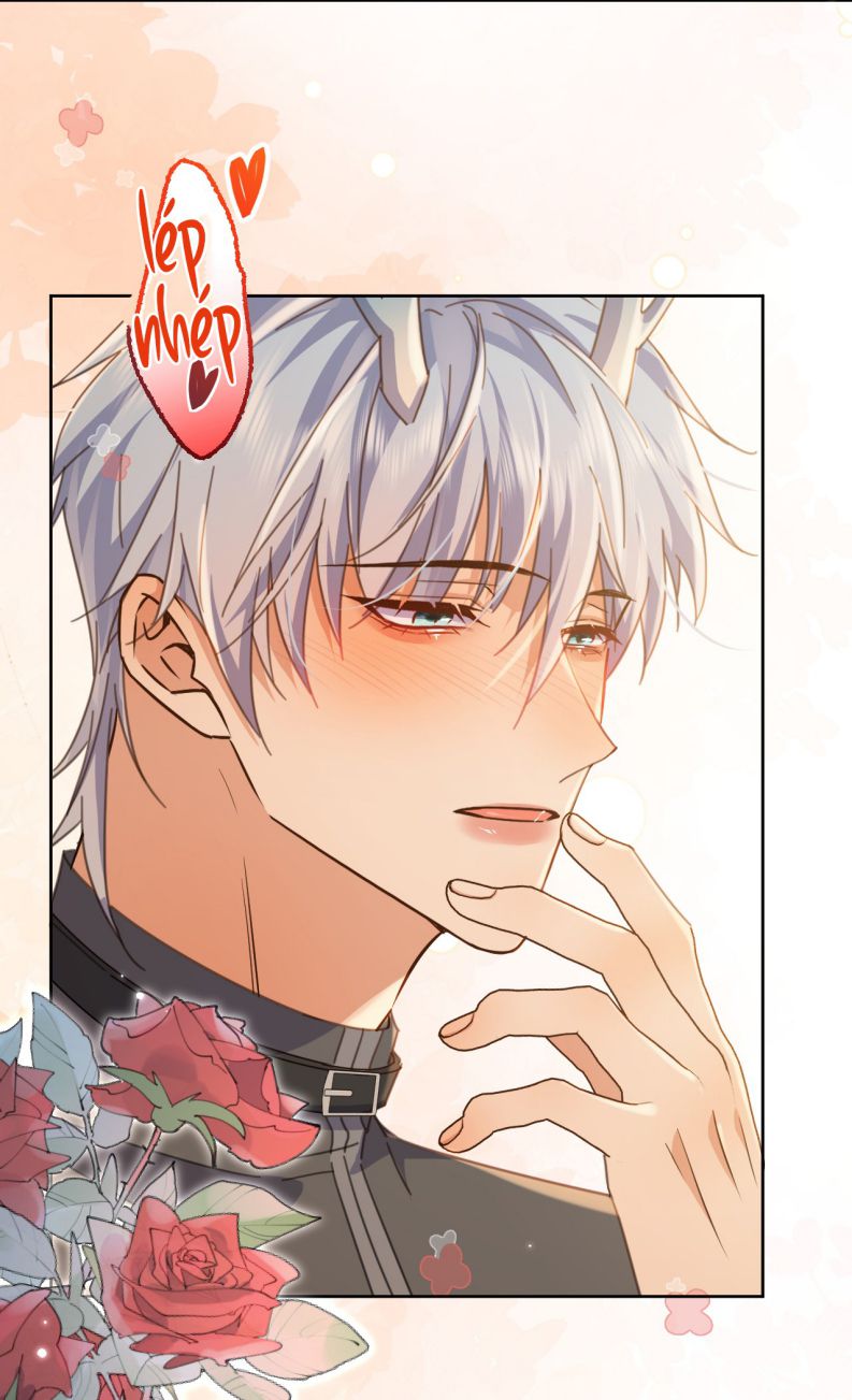Huynh Dạy Dỗ Đệ Bất Kính Chapter 39 - Trang 4