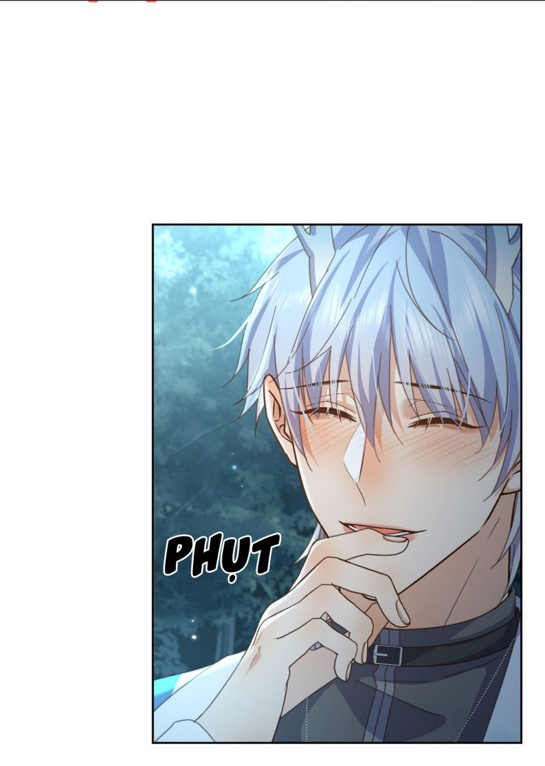 Huynh Dạy Dỗ Đệ Bất Kính Chapter 39 - Trang 4