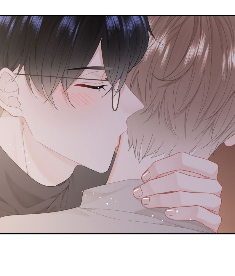 Tôi Và Ảnh Chụp Không Giống Nhau Chapter 55 - Trang 3