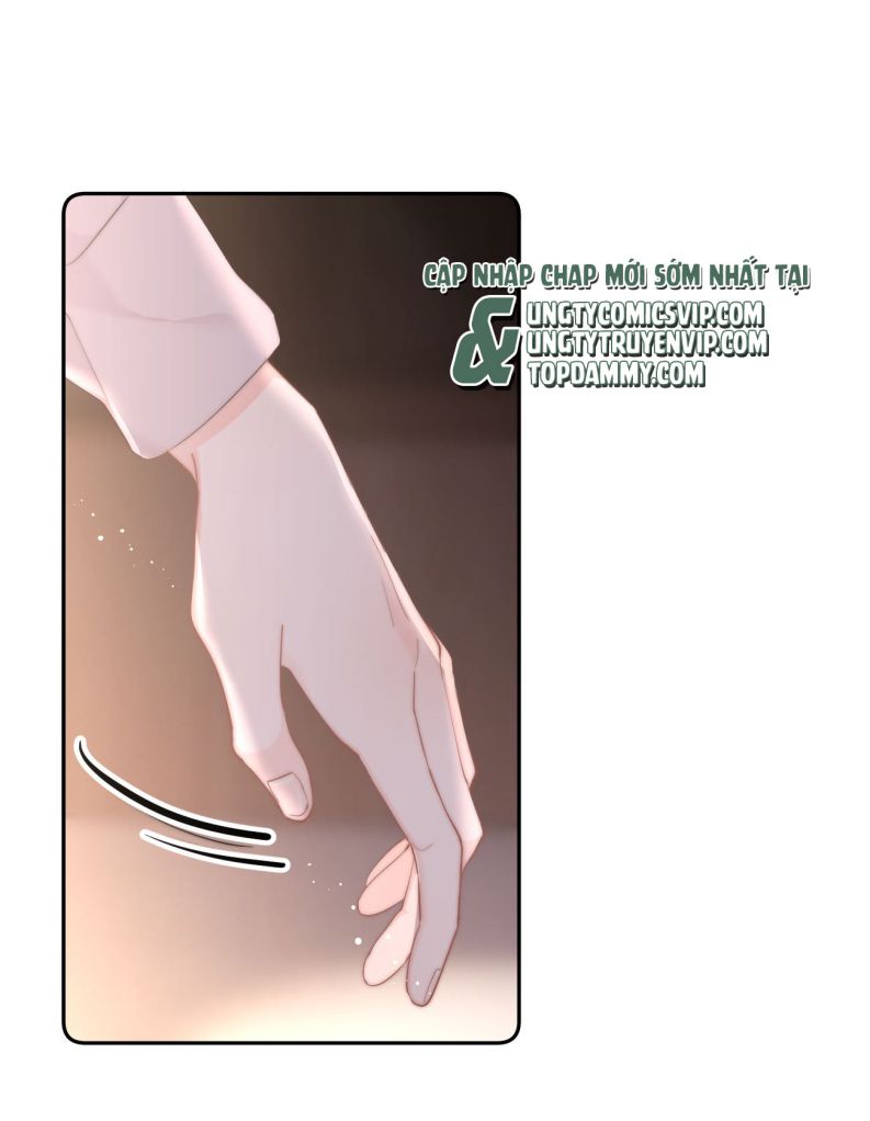 Tôi Và Ảnh Chụp Không Giống Nhau Chapter 55 - Trang 3