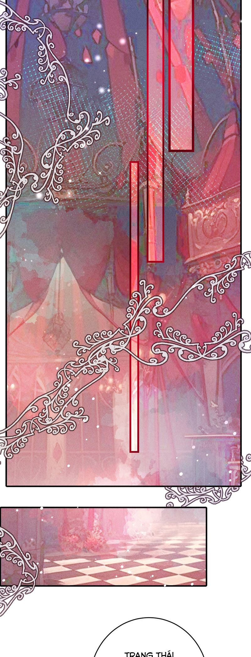 Cao Tháp Chapter 30 - Trang 3