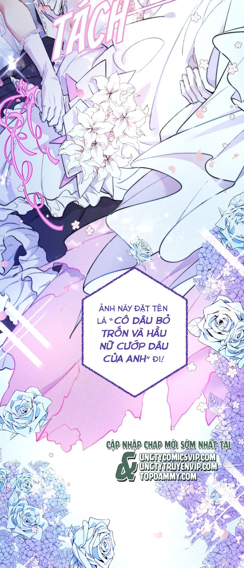 Cao Tháp Chapter 30 - Trang 3