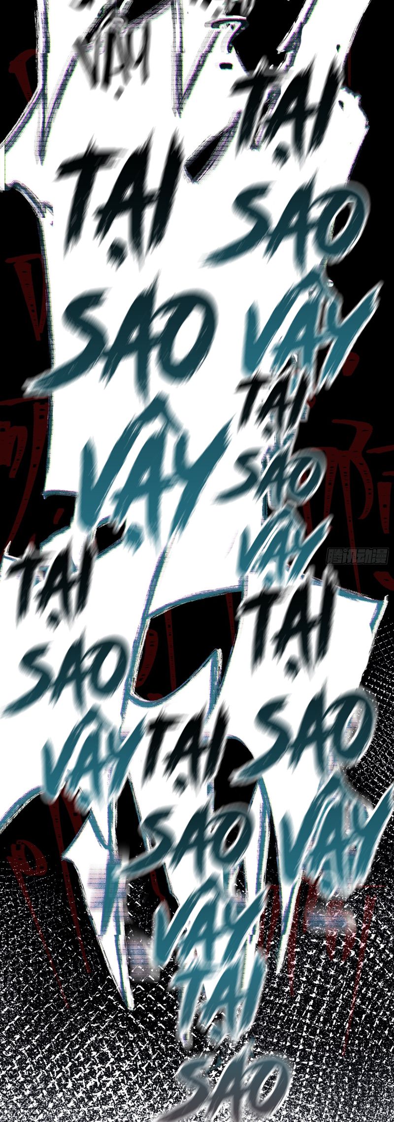 Lãm Nguyệt Triều Minh Chapter 3 - Trang 4