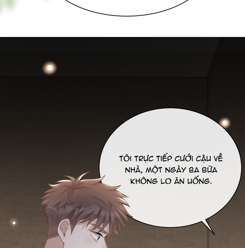 Lai Sinh Bất Kiến Chapter 117 - Trang 4