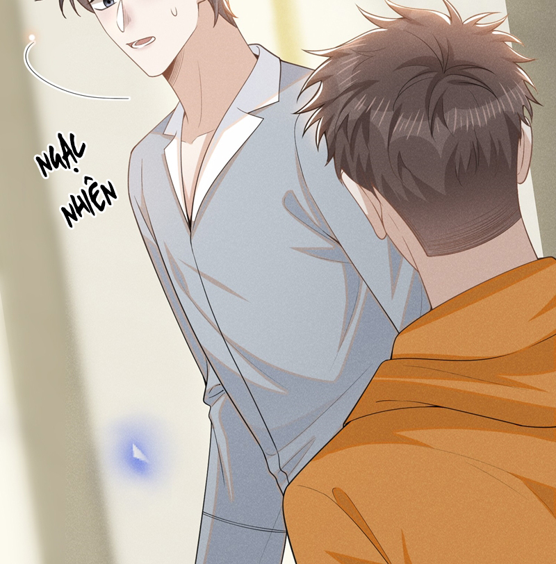 Lai Sinh Bất Kiến Chapter 117 - Trang 4