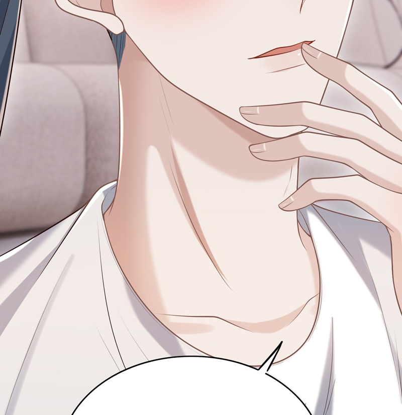 Để Tâm Chapter 58 - Trang 3