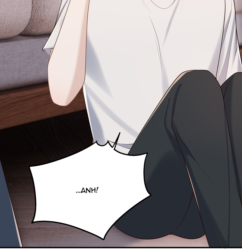 Để Tâm Chapter 58 - Trang 3