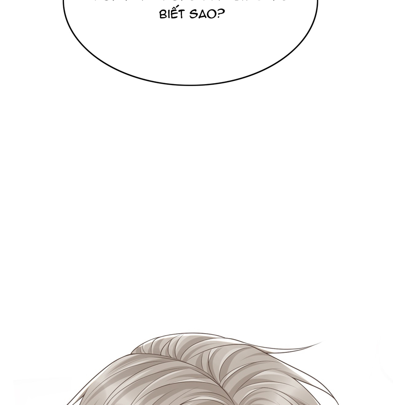 Để Tâm Chapter 58 - Trang 3