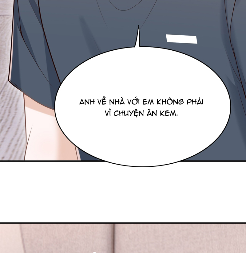 Để Tâm Chapter 58 - Trang 3