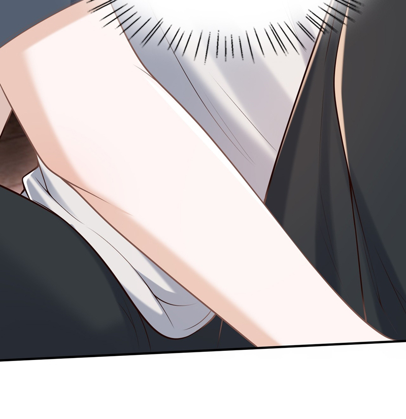 Để Tâm Chapter 58 - Trang 3