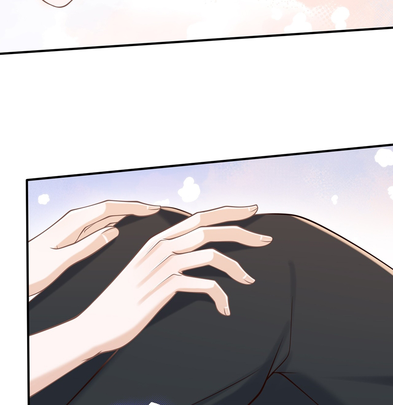 Để Tâm Chapter 58 - Trang 3