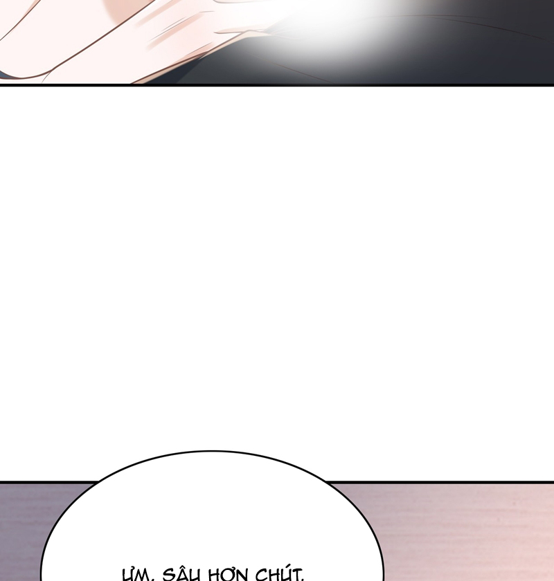 Để Tâm Chapter 58 - Trang 3